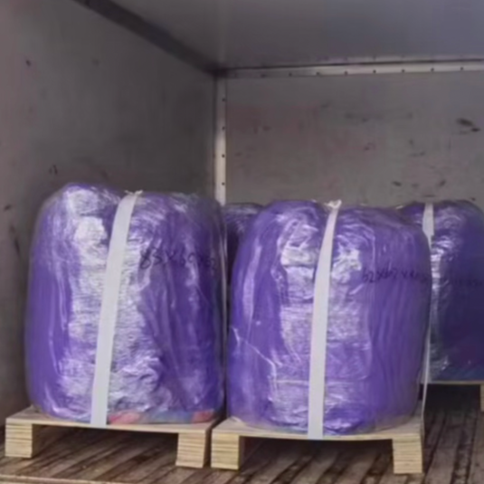 Giant PVC Gorilla Inflatable