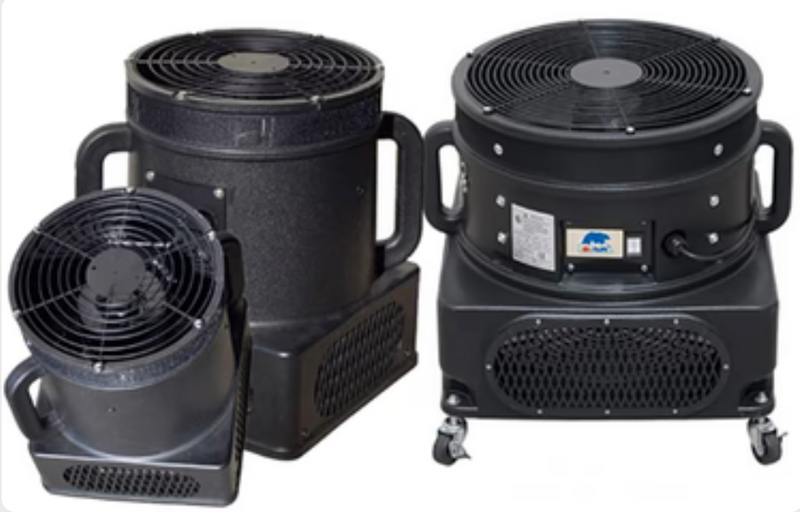 Load image into Gallery viewer, We Buy Cars Air Dancers® Inflatable Tube Man
