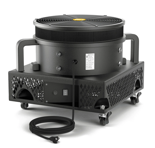 Air Dancers® Inflatable Tube Man Red