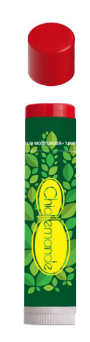 Load image into Gallery viewer, Lip Moisturizer Colors - All Natural USA Made
