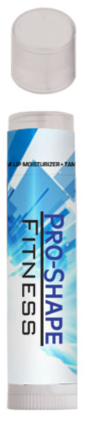 Load image into Gallery viewer, Lip Moisturizer Colors - All Natural USA Made
