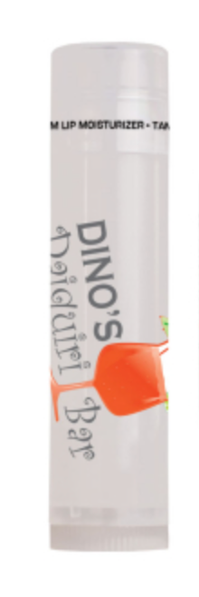 Lip Moisturizer Colors - All Natural USA Made