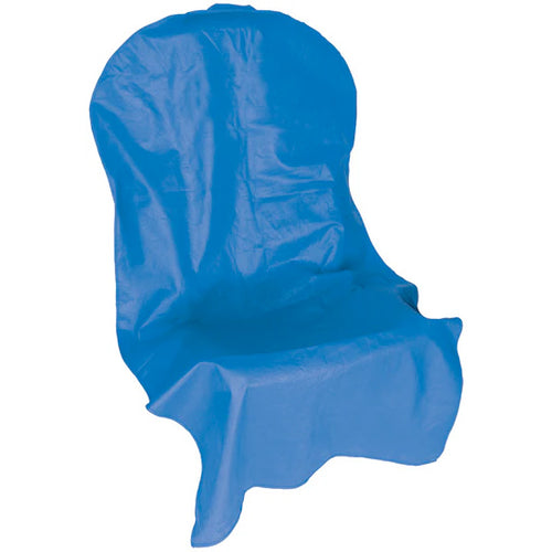 Seat Cover - CAATS Reusable - 59
