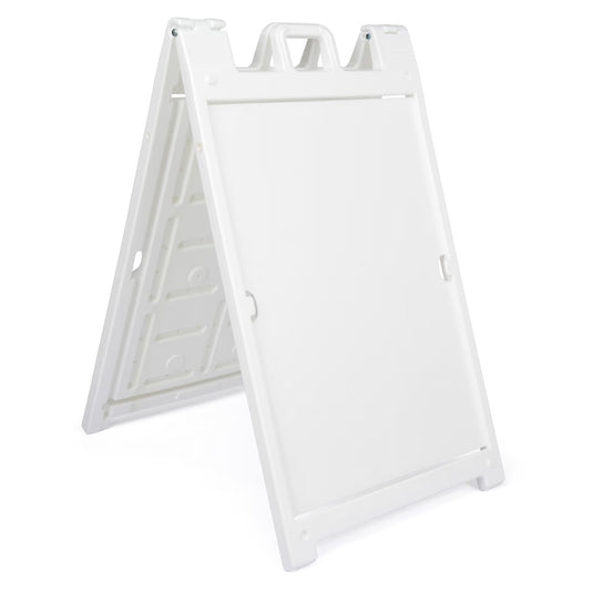 Signicade® Sign Display Kit (2 Signs)