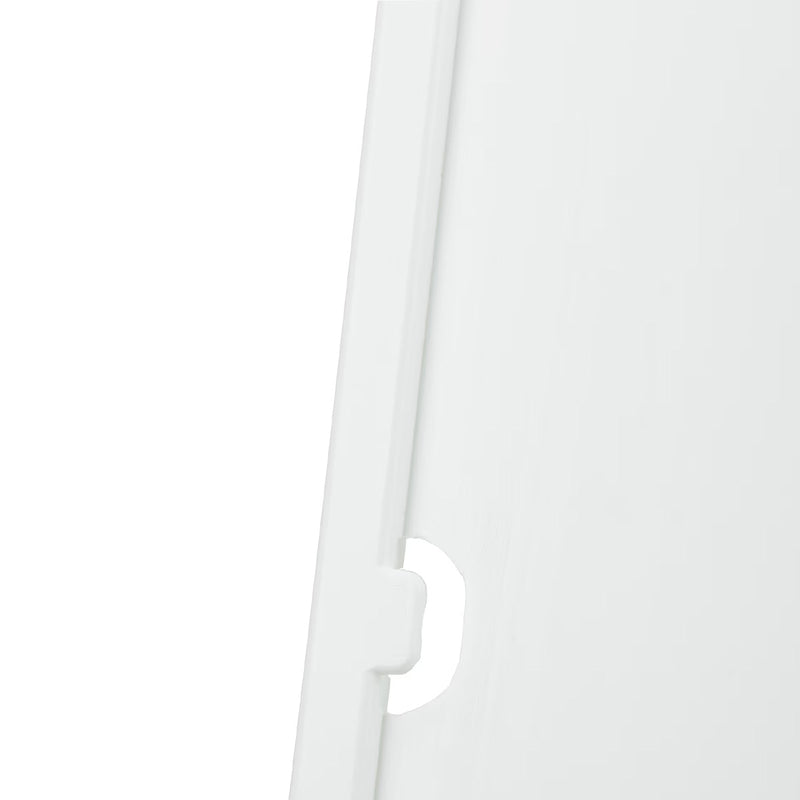 Load image into Gallery viewer, Signicade® Sign Display Kit (2 Signs)
