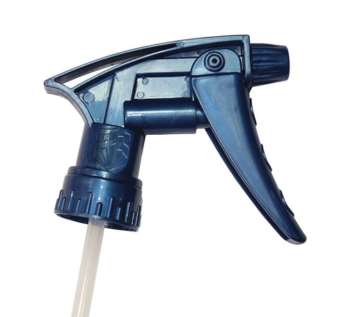 Speedway Series Chemical Resistant Sprayer (Pack of 6)