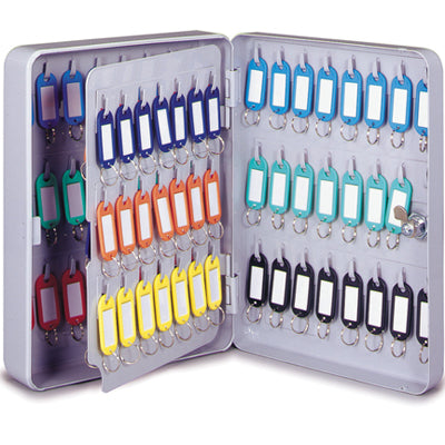 Standard Key Cabinets 90 Hook