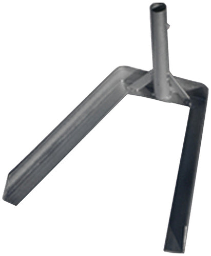 Standard Swooper Tire Base