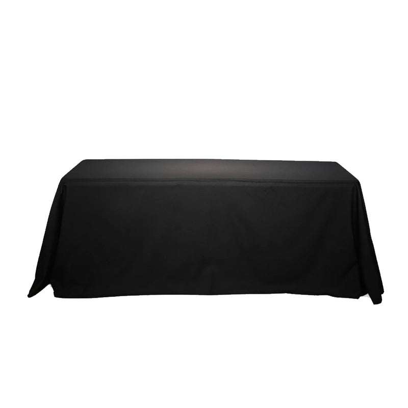 Load image into Gallery viewer, Standard Table Covers
