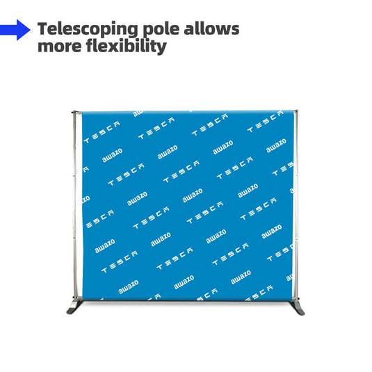 StepandRepeatBackdrop