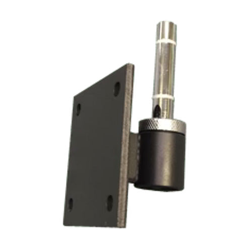 Feather Flag Straight Mount