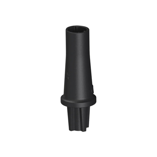 Suction Cup Inserts - 2 Pack