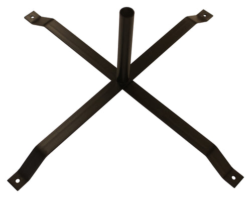 Premium Swooper X Stand