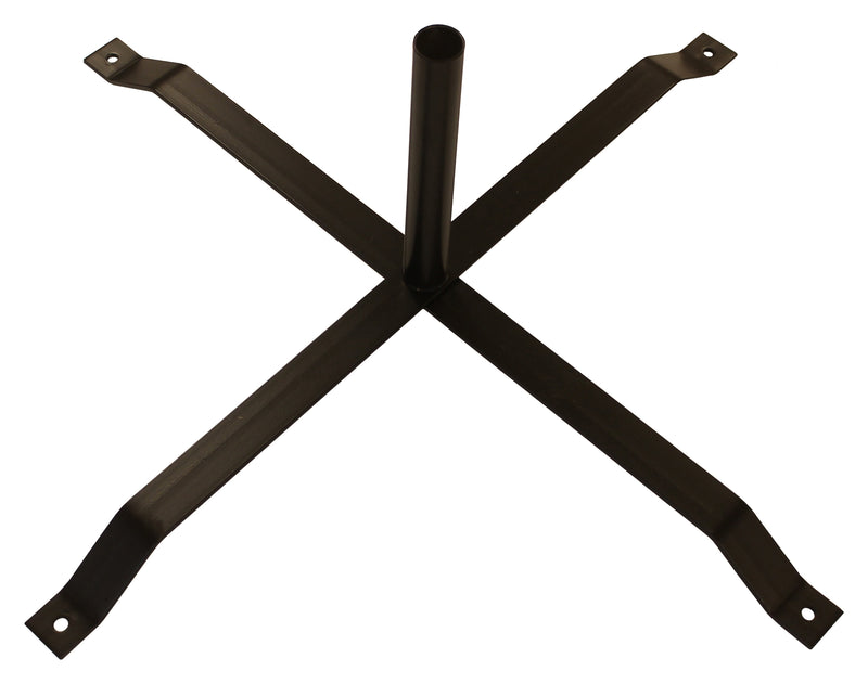 Load image into Gallery viewer, Premium Swooper X Stand
