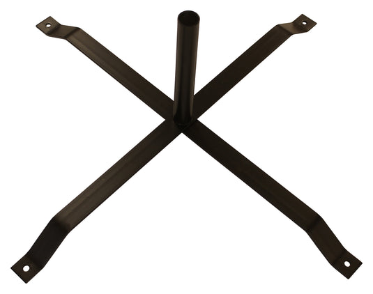 Premium Swooper X Stand