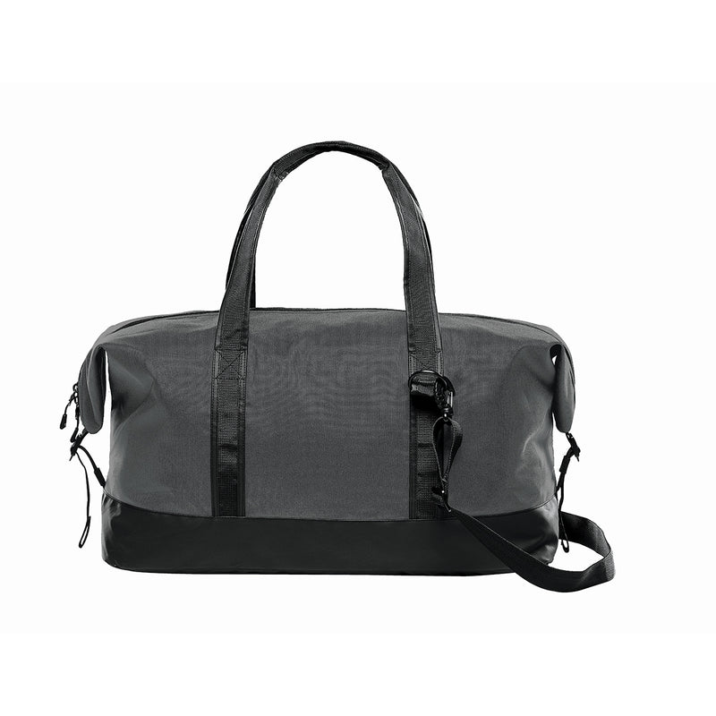 Load image into Gallery viewer, Stormtech® Soho Duffel Bag
