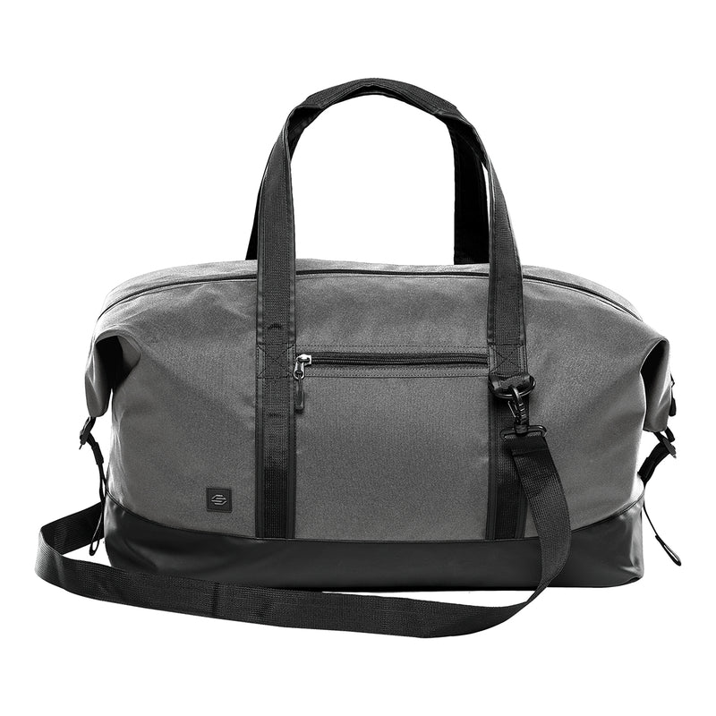 Load image into Gallery viewer, Stormtech® Soho Duffel Bag
