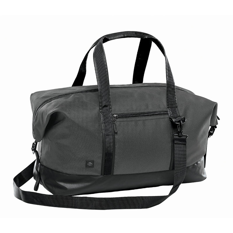 Load image into Gallery viewer, Stormtech® Soho Duffel Bag
