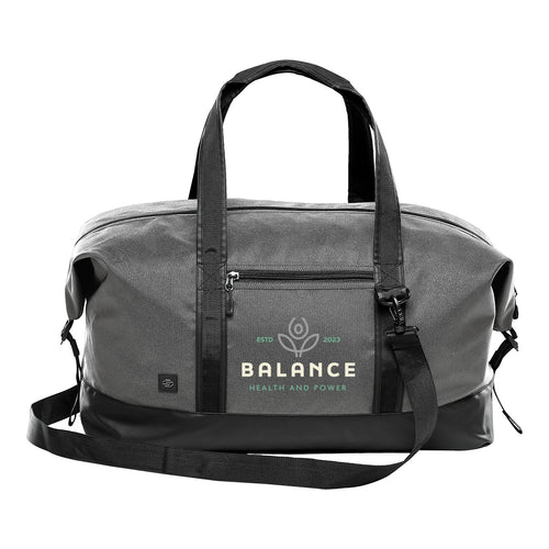 StormtechA Soho Duffel Bag