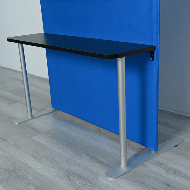 Load image into Gallery viewer, Tension Fabric Display Rack
