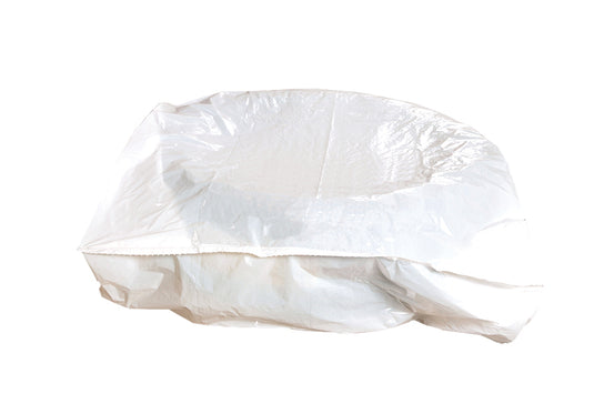 Tire / Storage Bags - Qty: 250