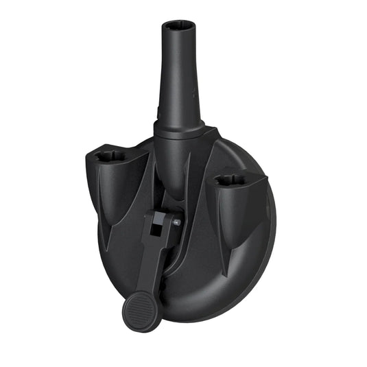 Universal 1-Balloon Suction Cup