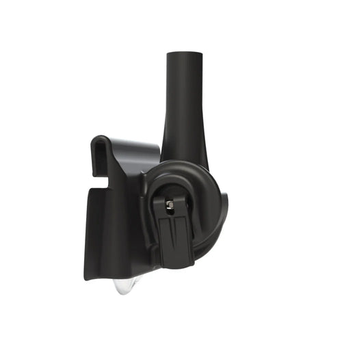 Universal Adjustable Car Window Bracket