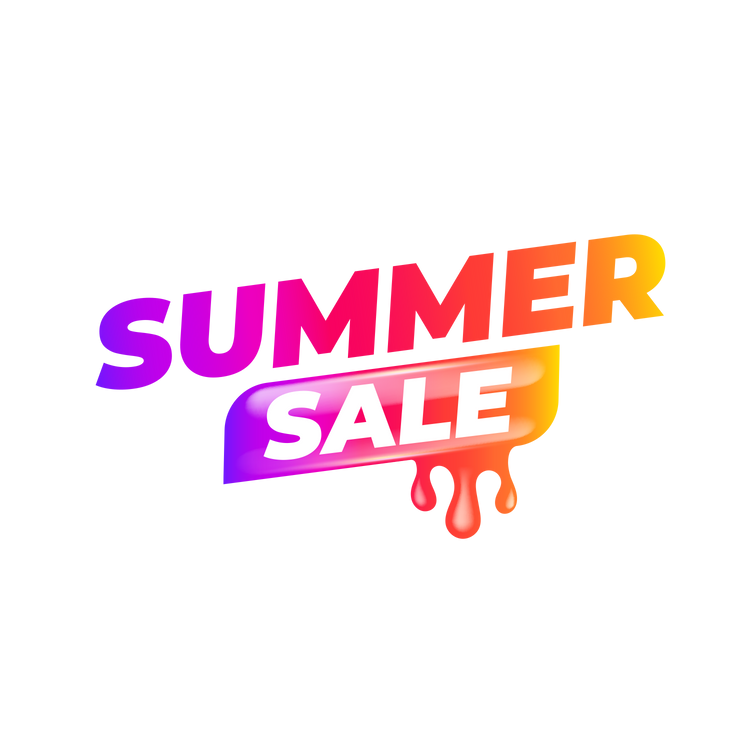 Receive 10% OFF your first Order! Use Discount CODE : DISCOUNT10