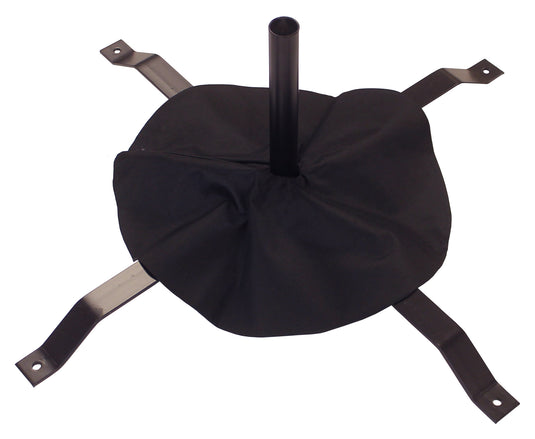 Premium Swooper X Stand