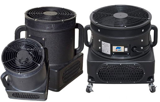 Load image into Gallery viewer, Air Dancers® Inflatable Tube Man Purple
