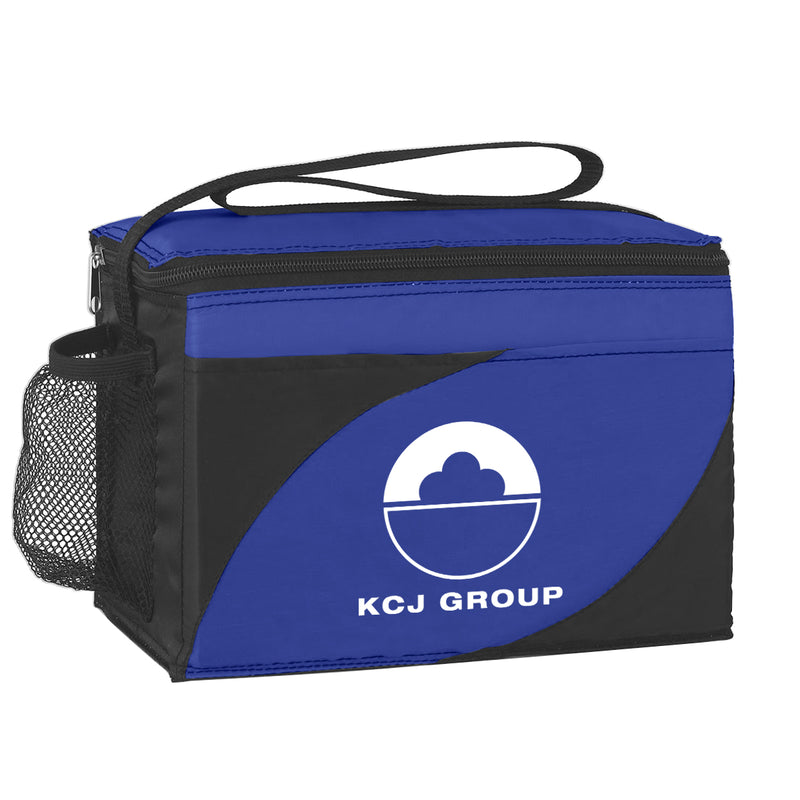 Load image into Gallery viewer, Access Cooler Bag

