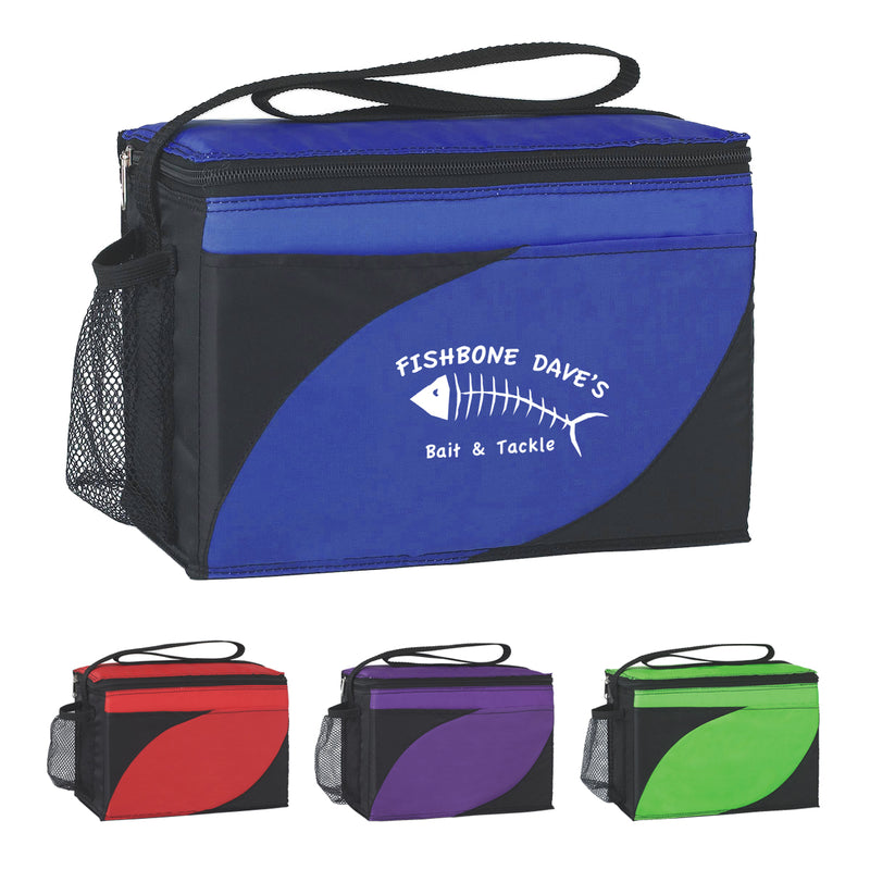 Load image into Gallery viewer, Access Cooler Bag
