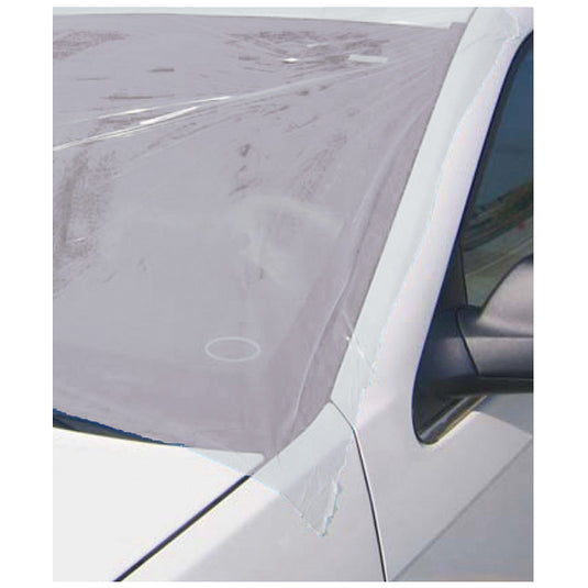 Adhesive Wrap - 36