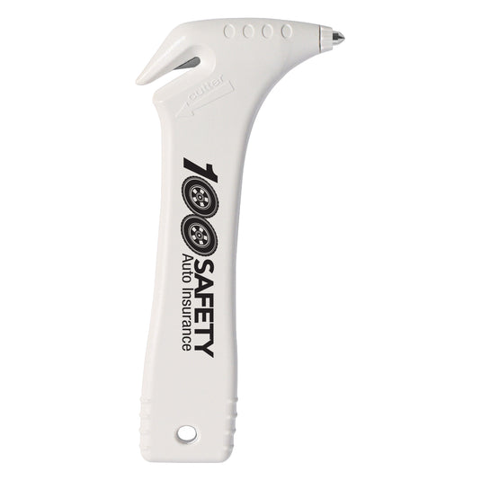 Auto Safety Tool