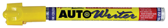 Auto Writer Marker
