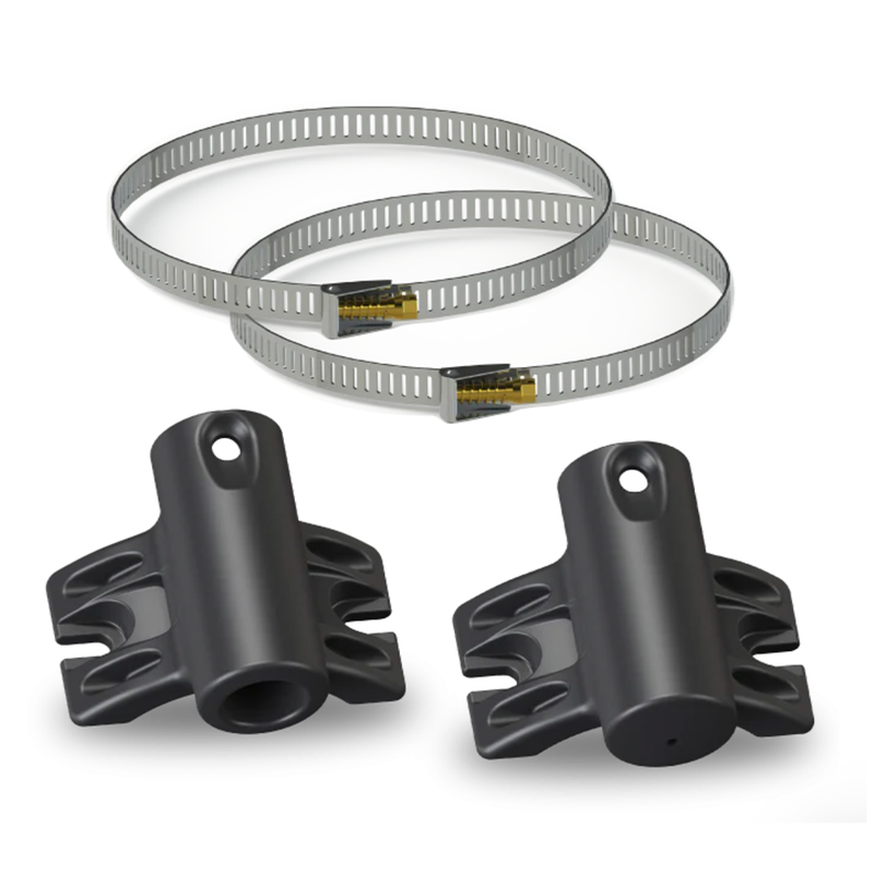 Load image into Gallery viewer, Dura Balloon Mount
