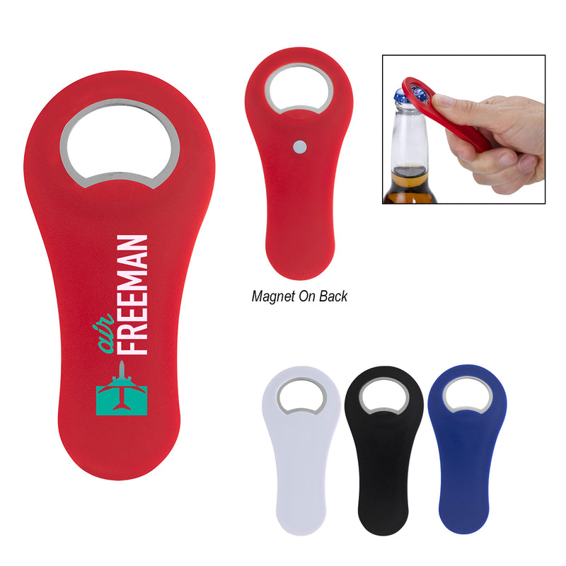 Load image into Gallery viewer, Barley Bottle Opener
