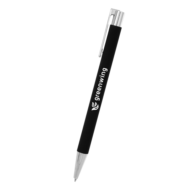 Load image into Gallery viewer, Beatrix Pen
