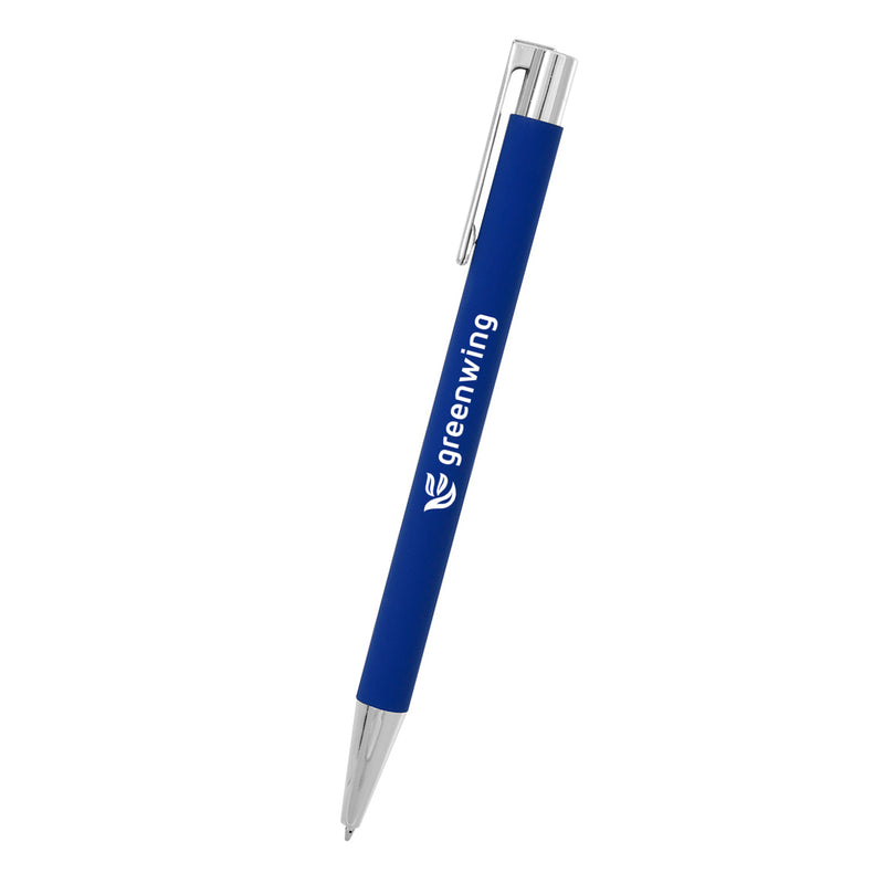 Load image into Gallery viewer, Beatrix Pen
