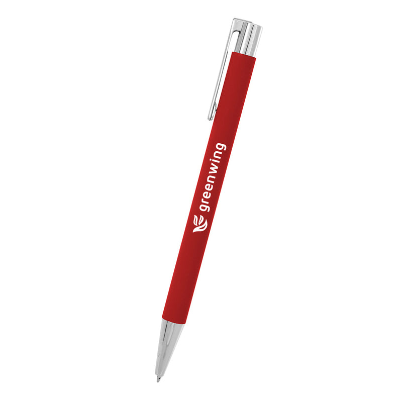 Load image into Gallery viewer, Beatrix Pen
