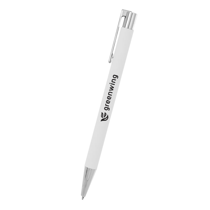 Load image into Gallery viewer, Beatrix Pen
