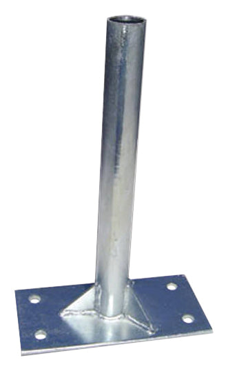 Bolt-On Roof Mount