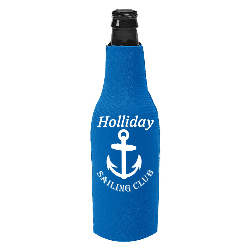 Load image into Gallery viewer, Bottle Buddy
