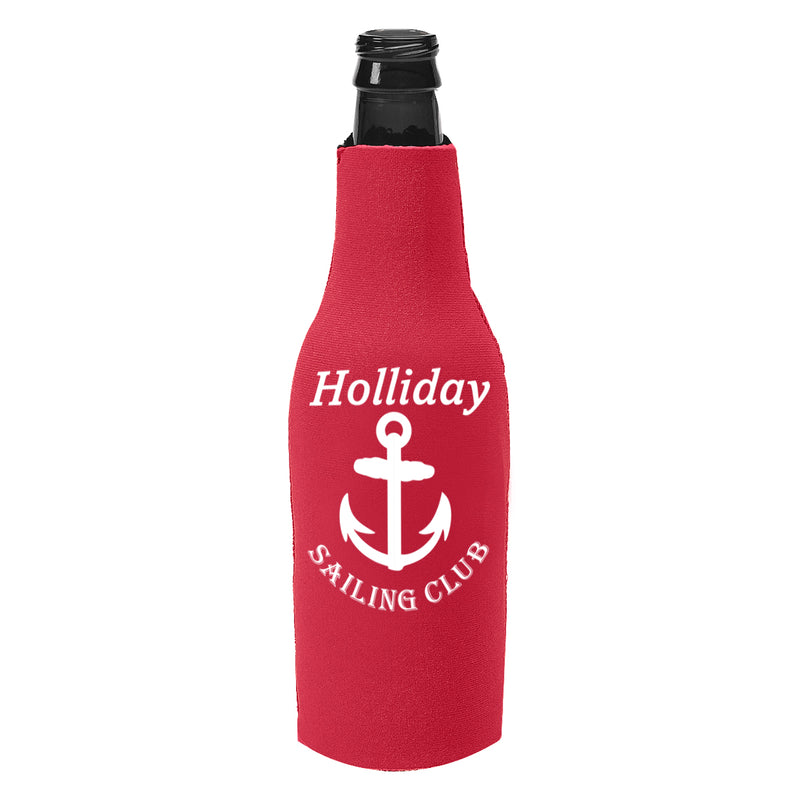 Load image into Gallery viewer, Bottle Buddy

