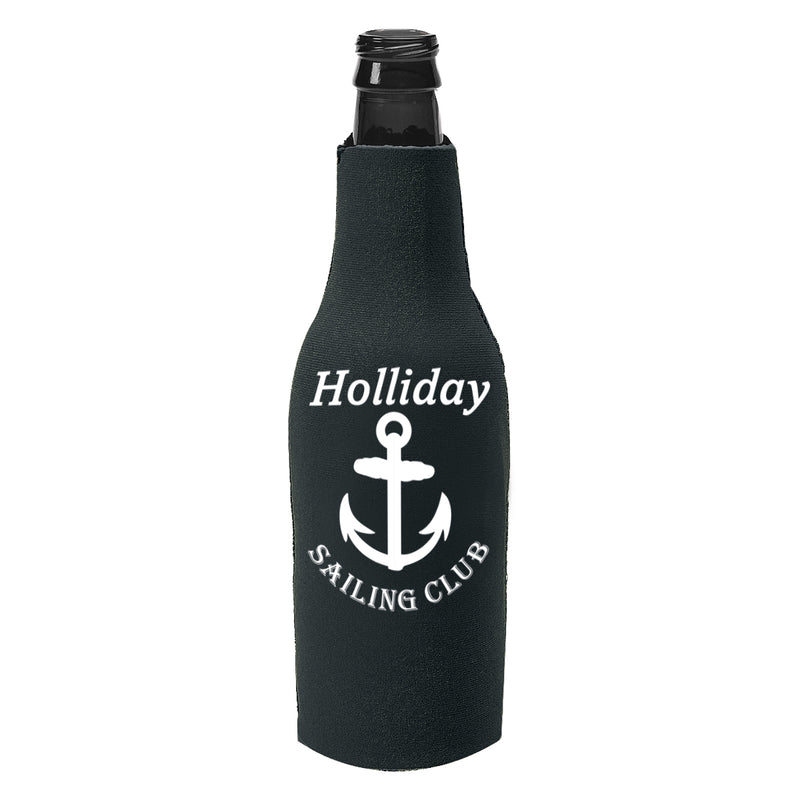Load image into Gallery viewer, Bottle Buddy
