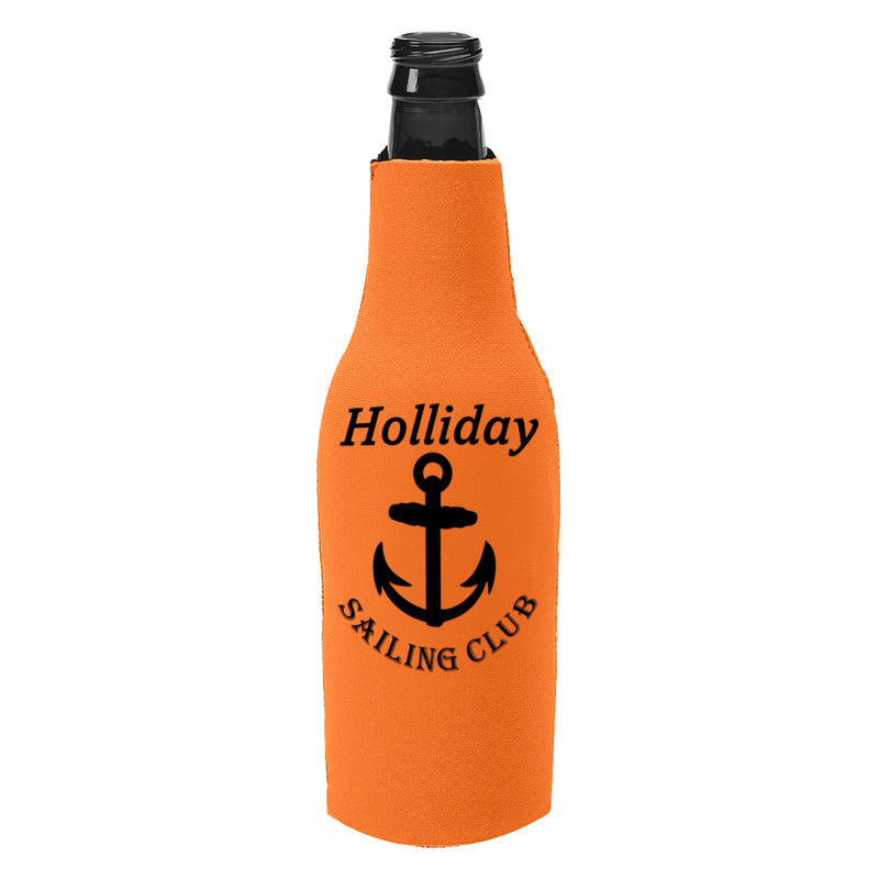 Load image into Gallery viewer, Bottle Buddy
