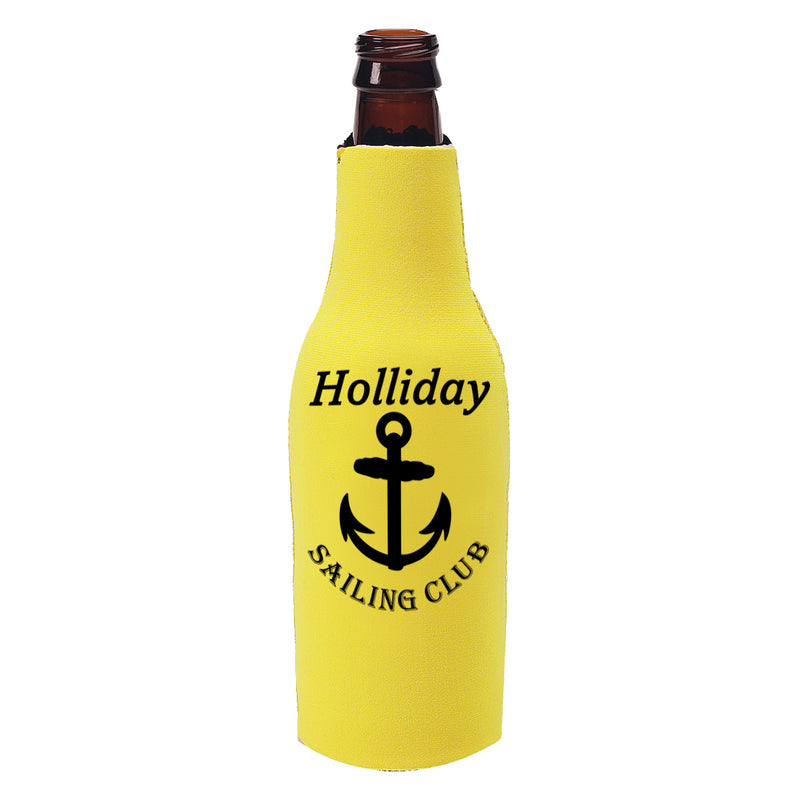 Load image into Gallery viewer, Bottle Buddy
