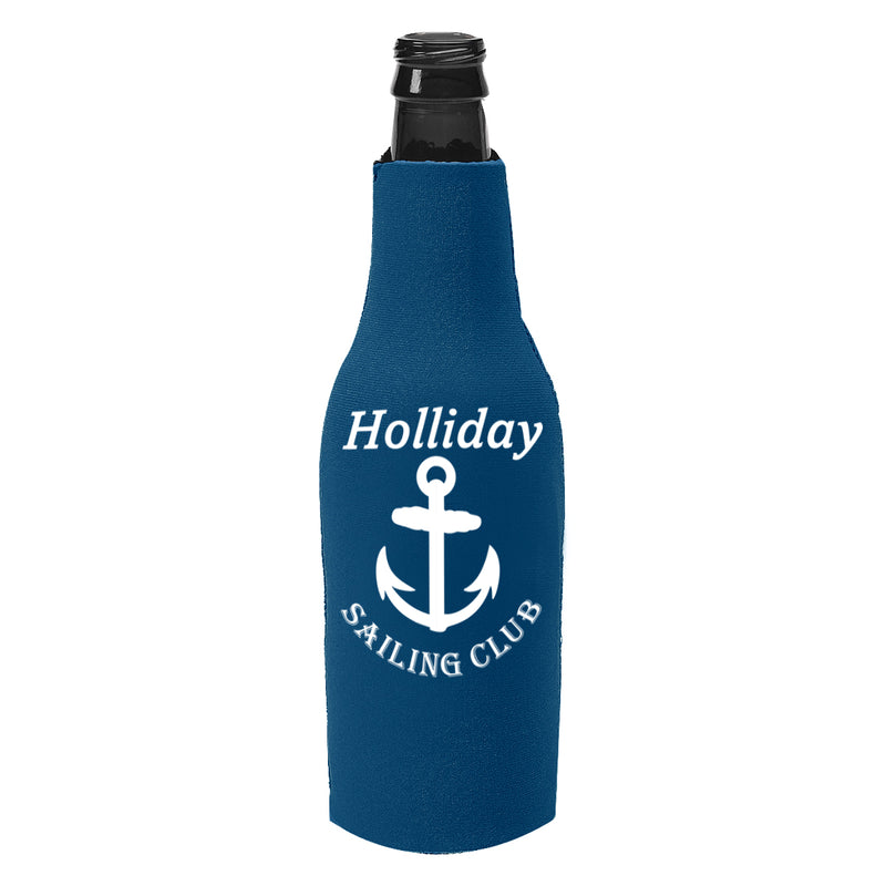 Load image into Gallery viewer, Bottle Buddy
