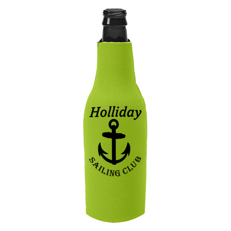 Load image into Gallery viewer, Bottle Buddy
