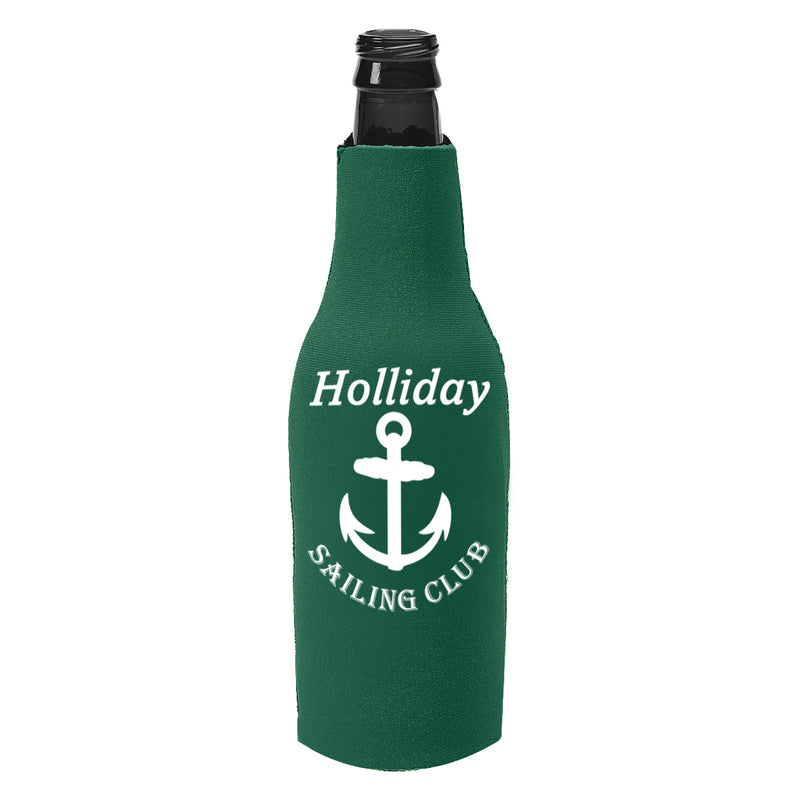 Load image into Gallery viewer, Bottle Buddy
